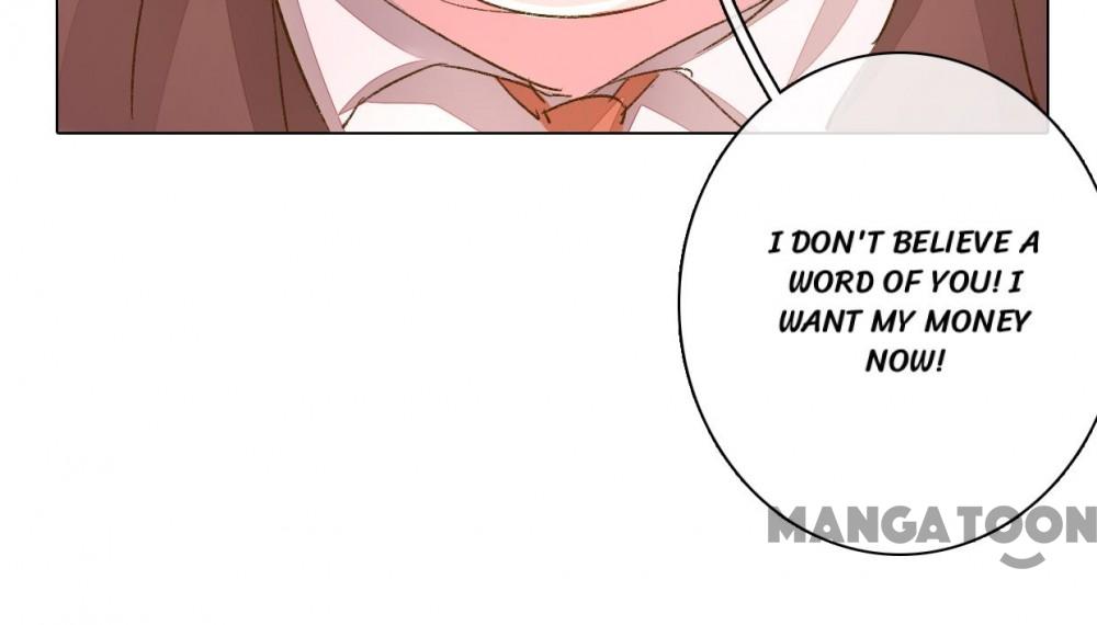 Page 6 of Chapter 117