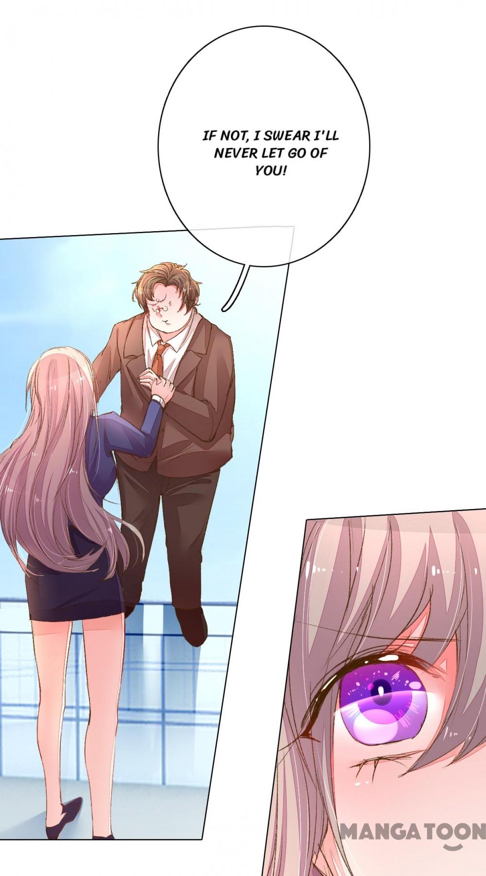 Page 7 of Chapter 117