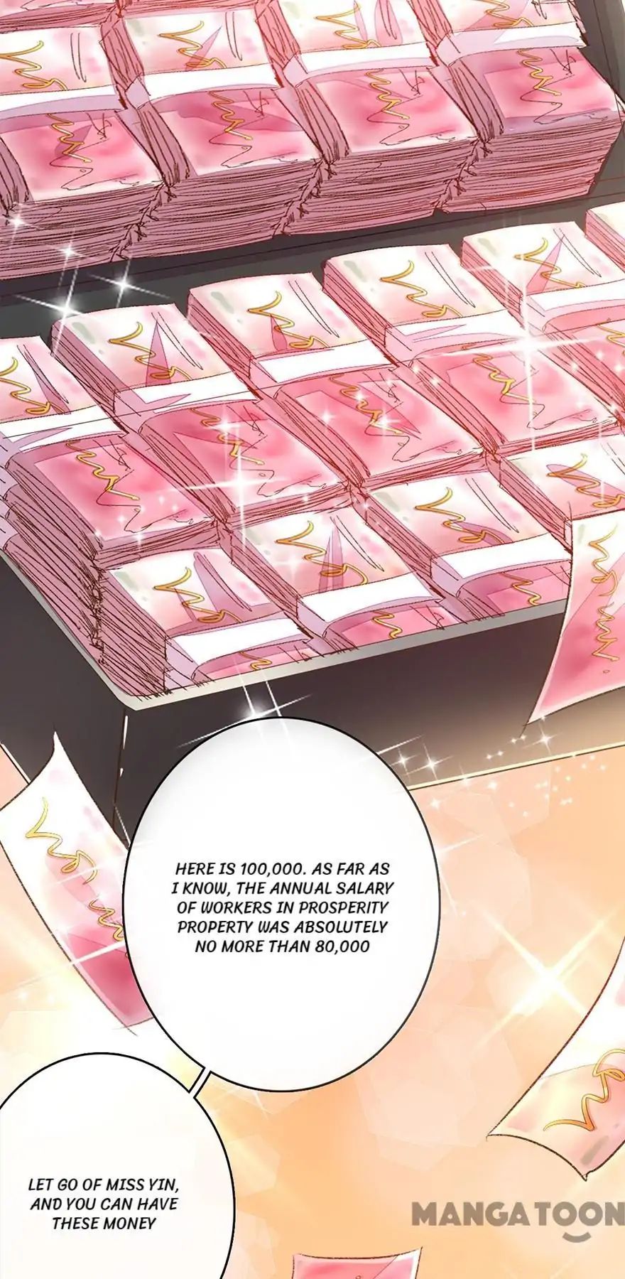 Page 2 of Chapter 118