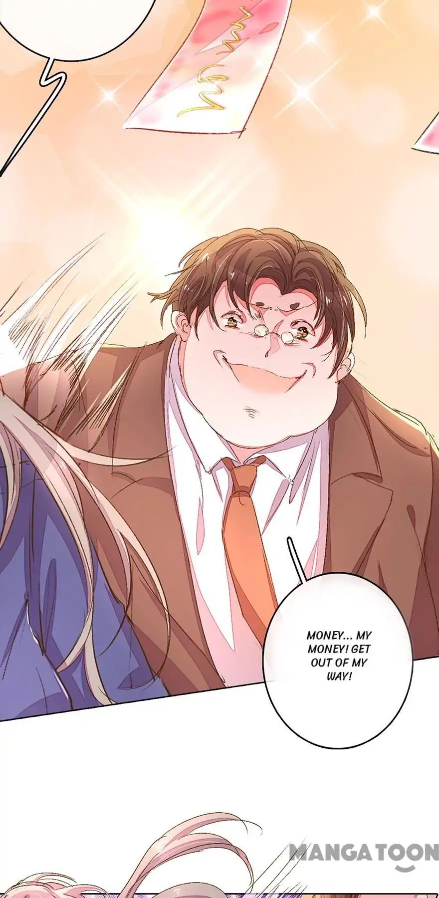 Page 3 of Chapter 118
