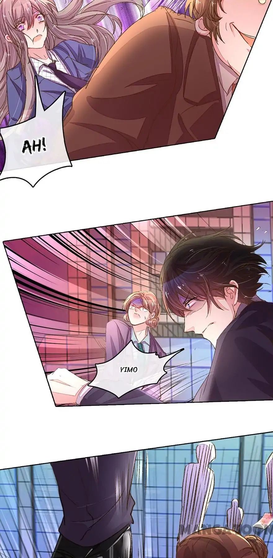 Page 4 of Chapter 118