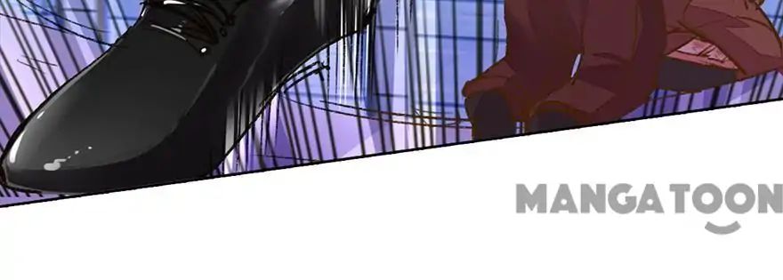 Page 5 of Chapter 118