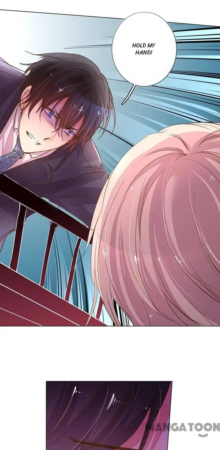 Page 7 of Chapter 118