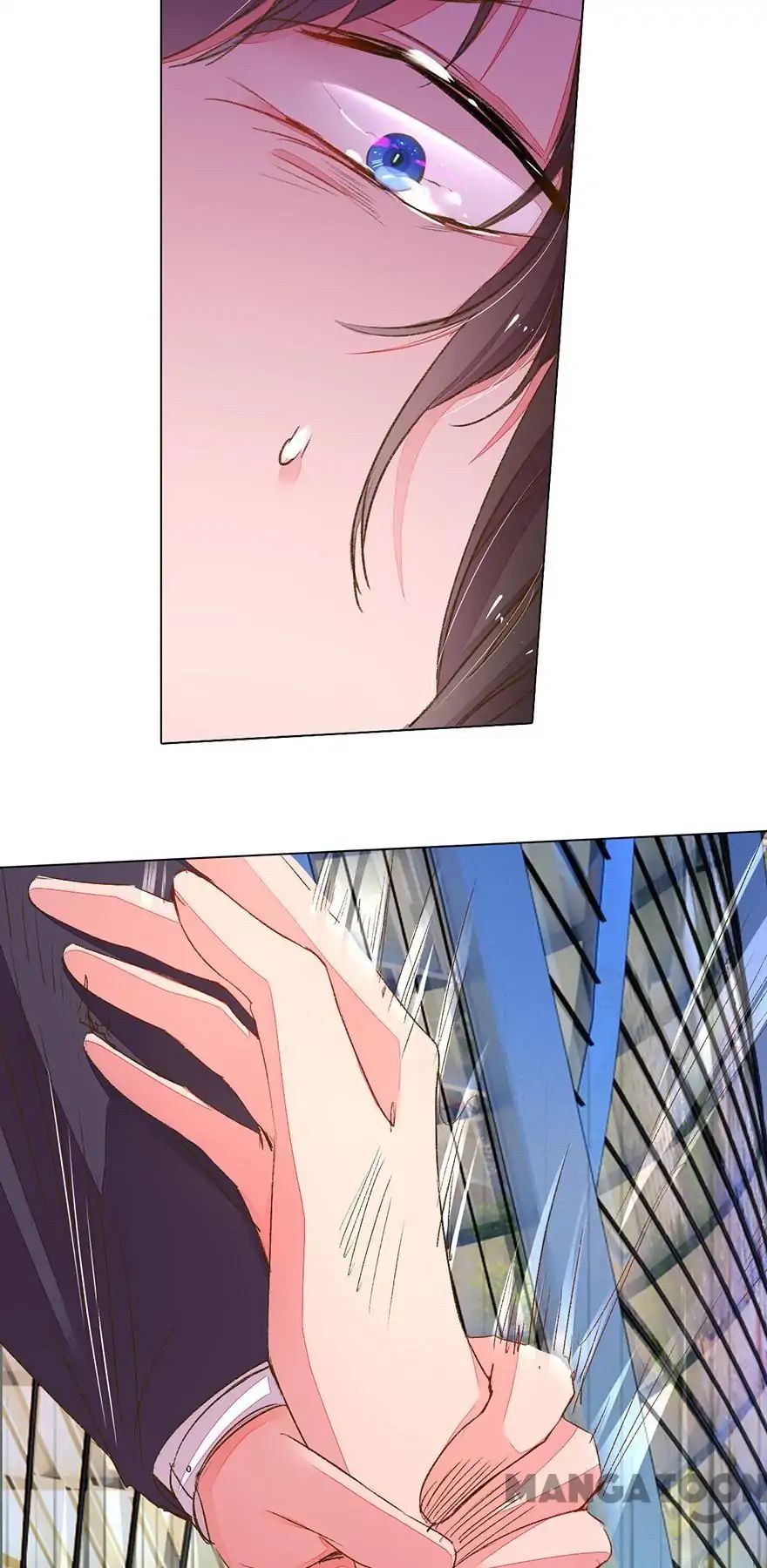 Page 8 of Chapter 118