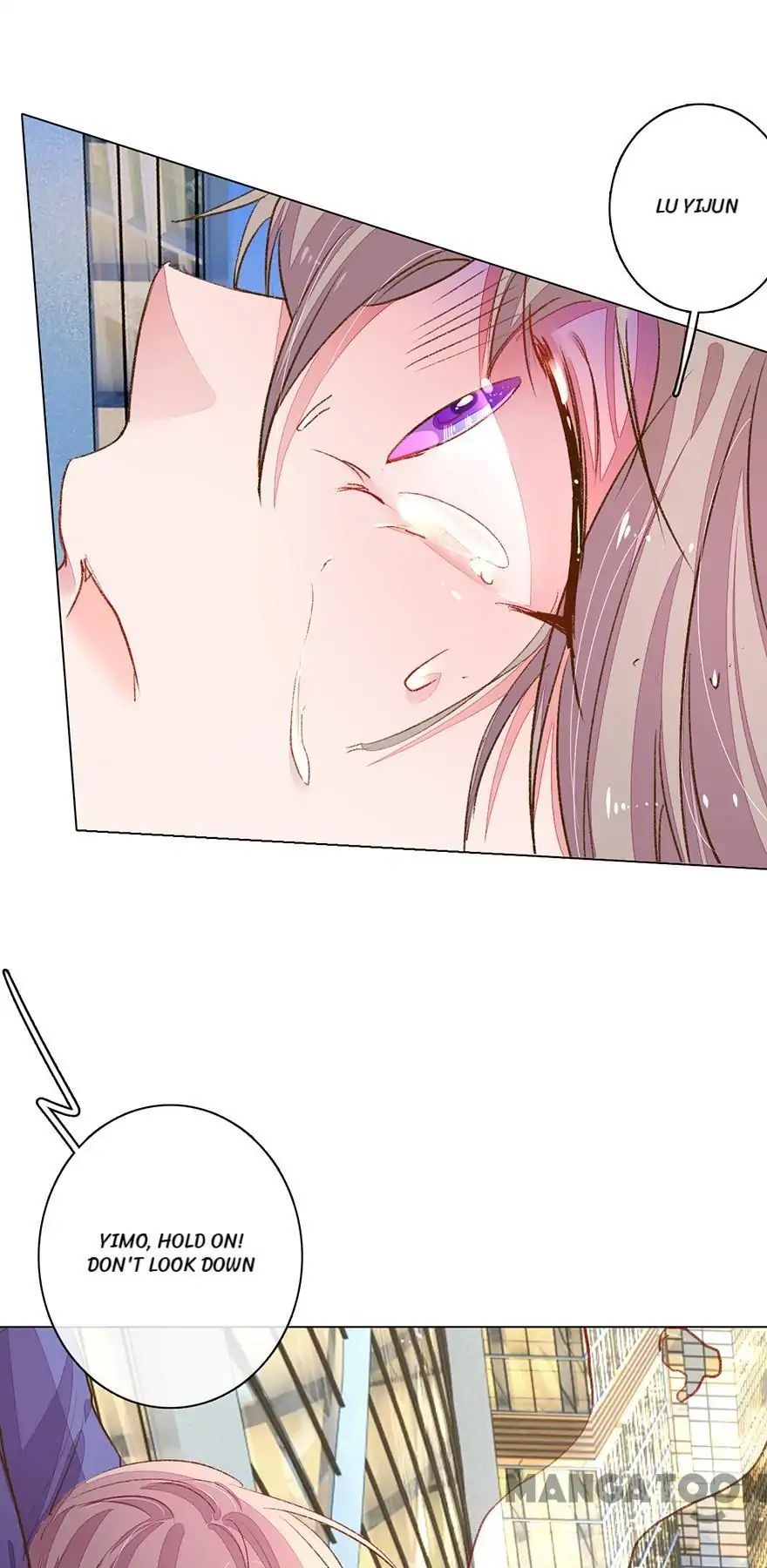 Page 10 of Chapter 118