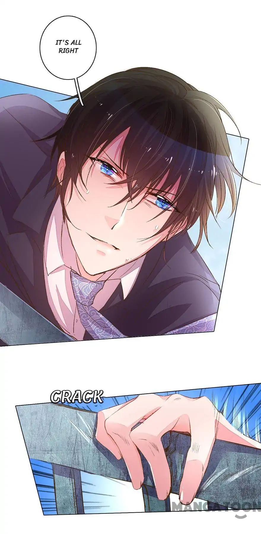 Page 12 of Chapter 118