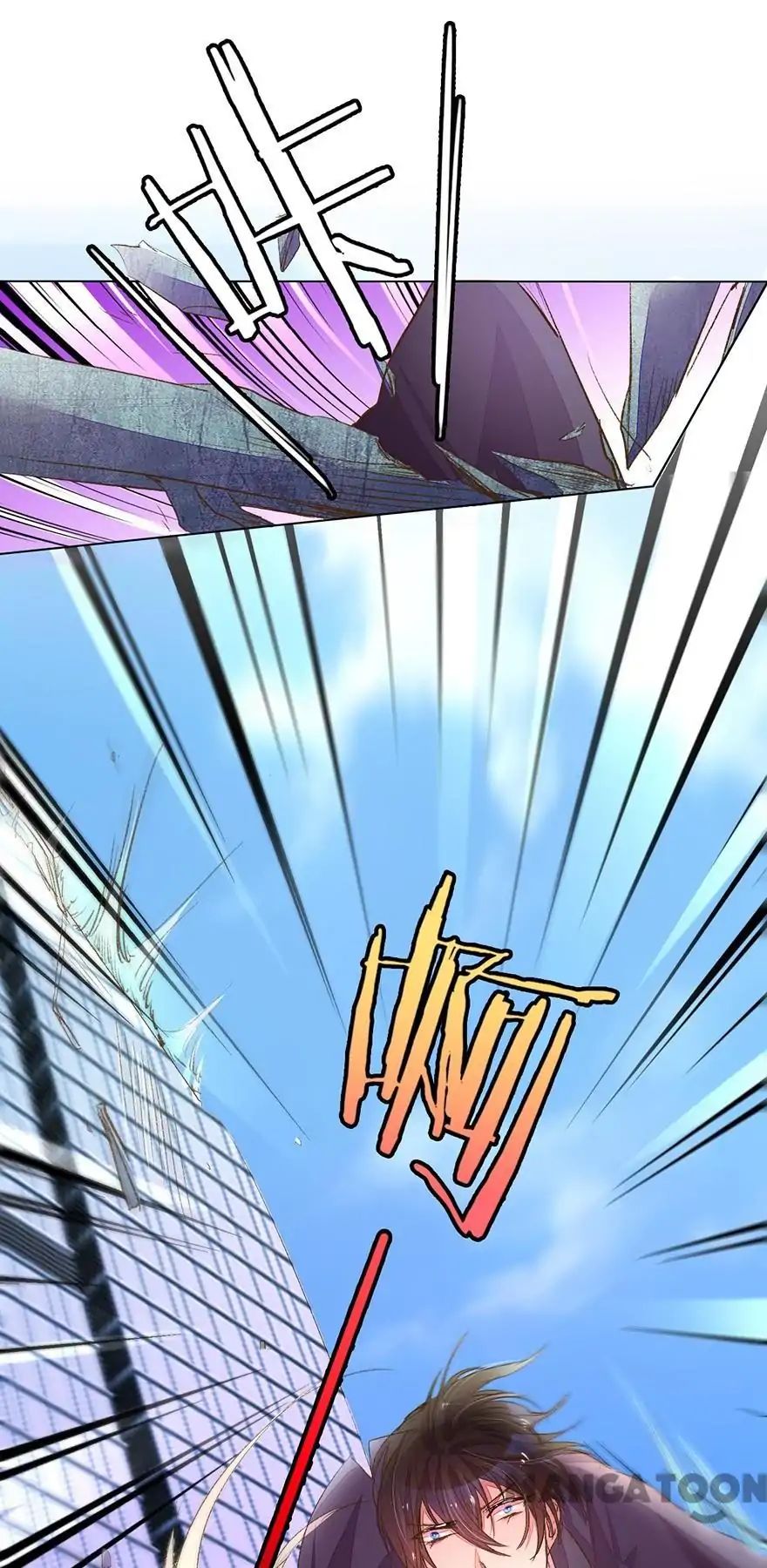 Page 13 of Chapter 118