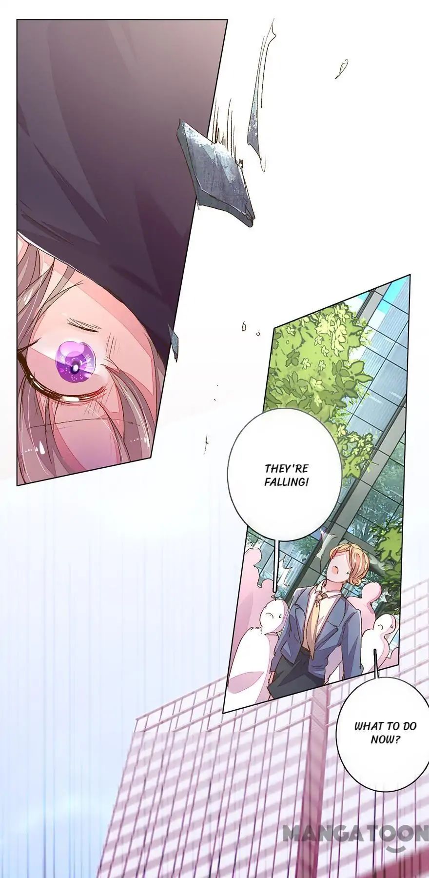 Page 15 of Chapter 118