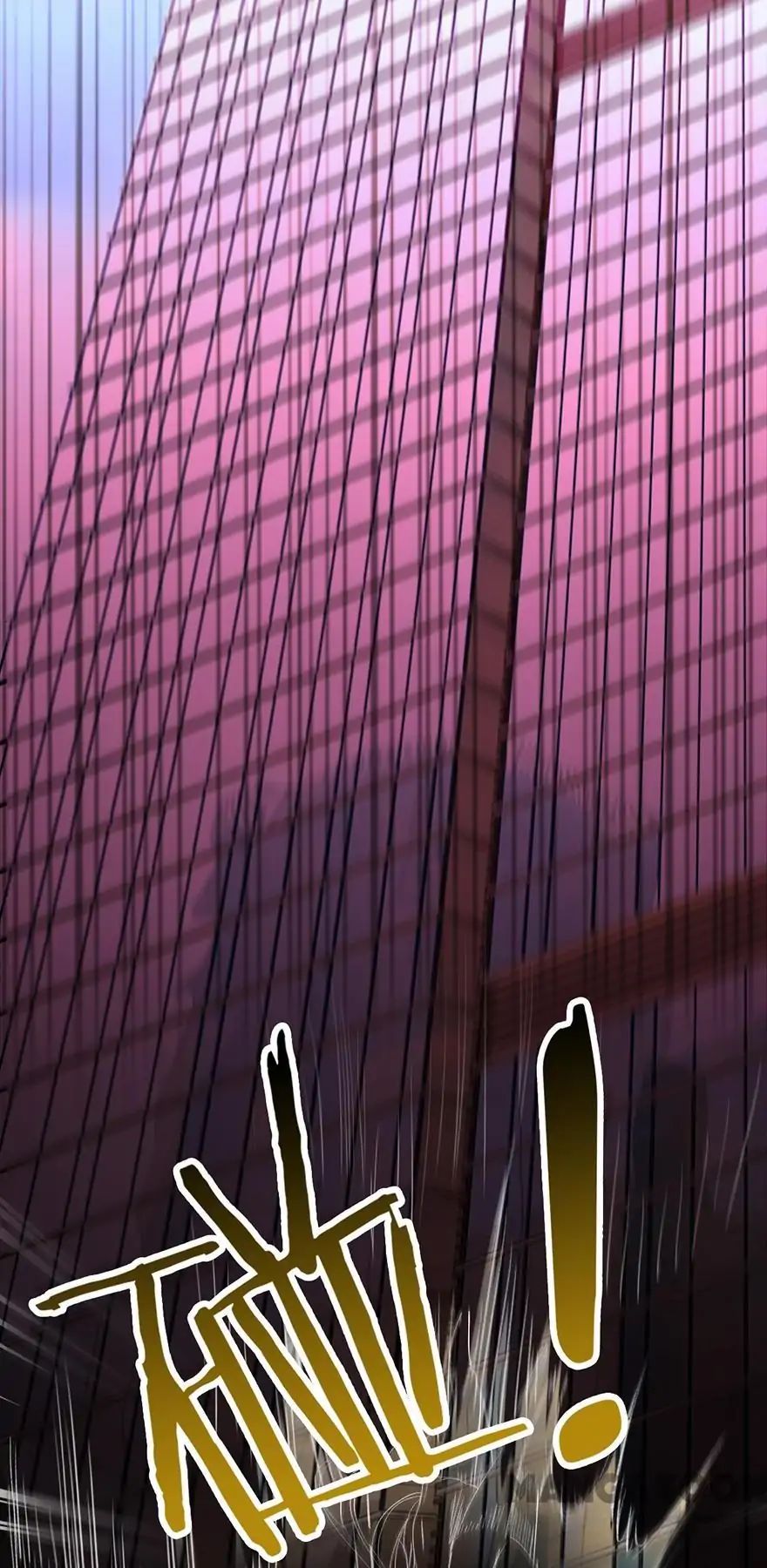 Page 16 of Chapter 118