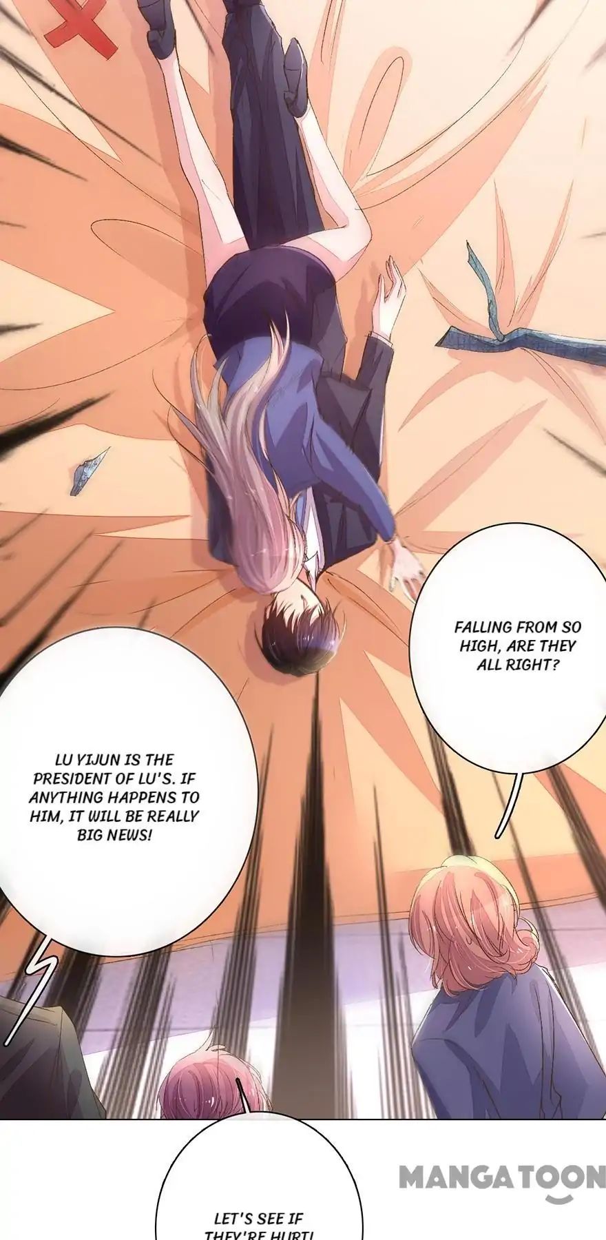 Page 18 of Chapter 118