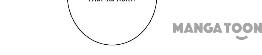 Page 19 of Chapter 118
