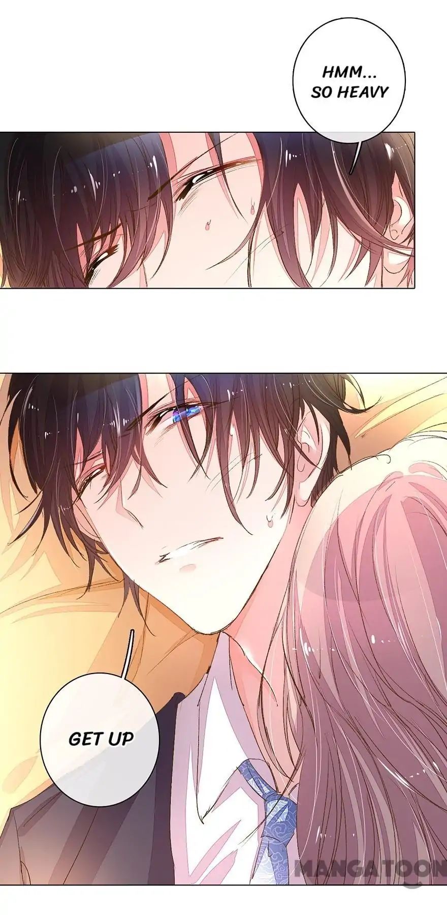 Page 1 of Chapter 119