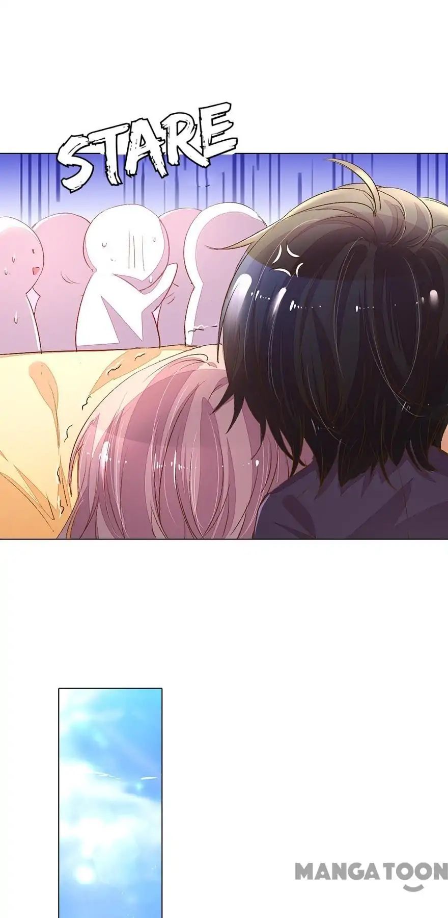 Page 3 of Chapter 119