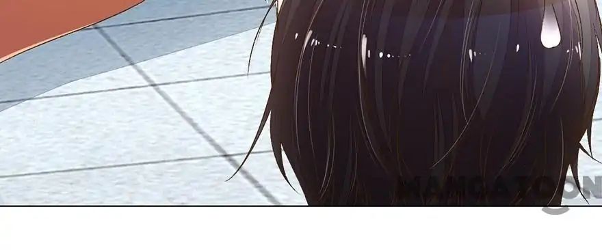 Page 5 of Chapter 119