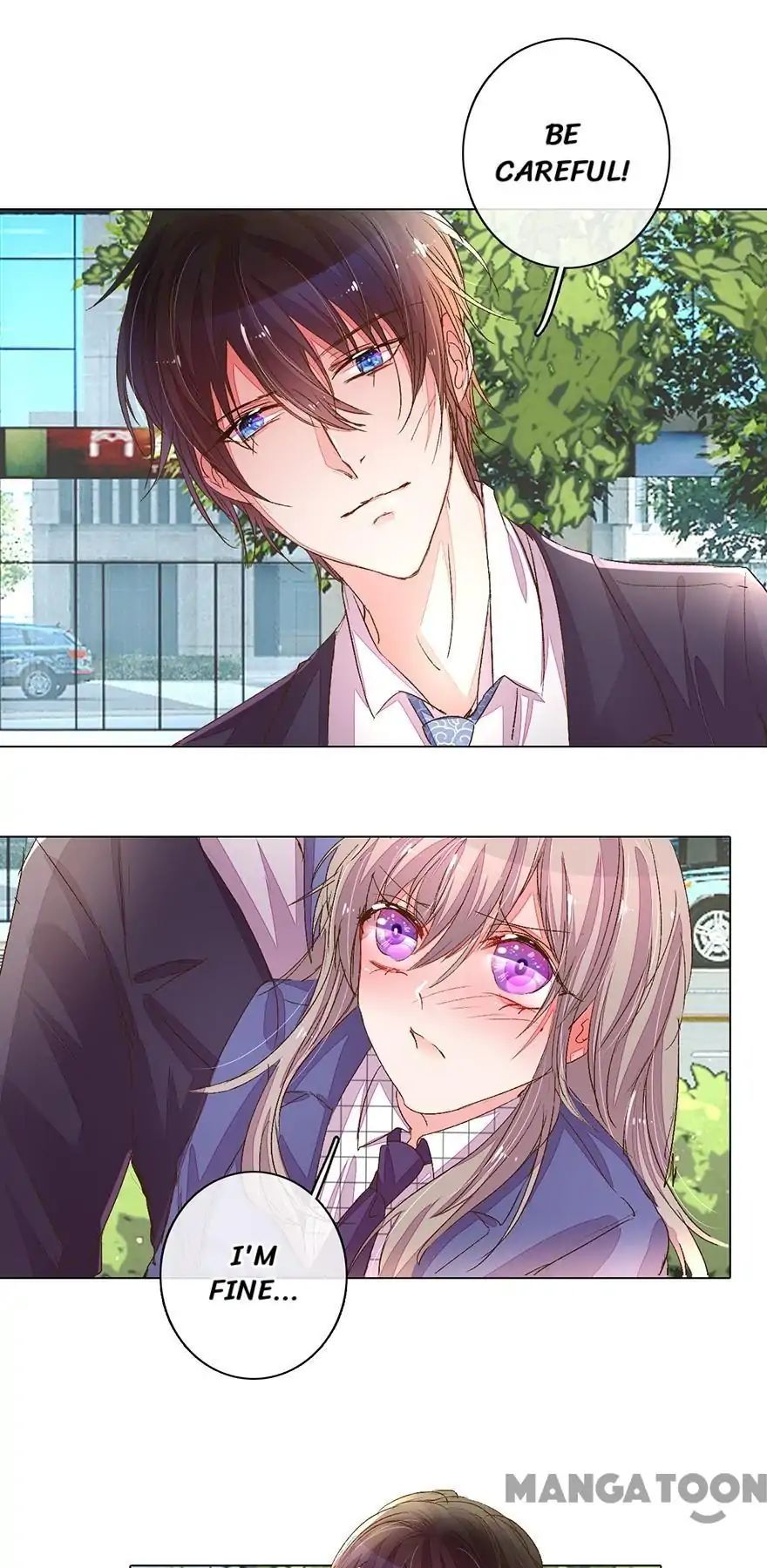 Page 6 of Chapter 119