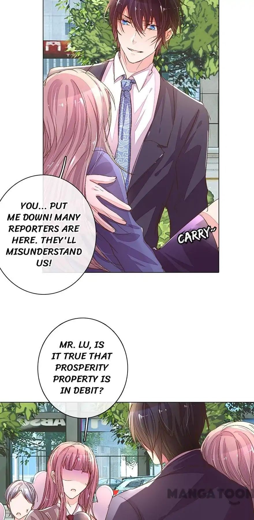 Page 7 of Chapter 119