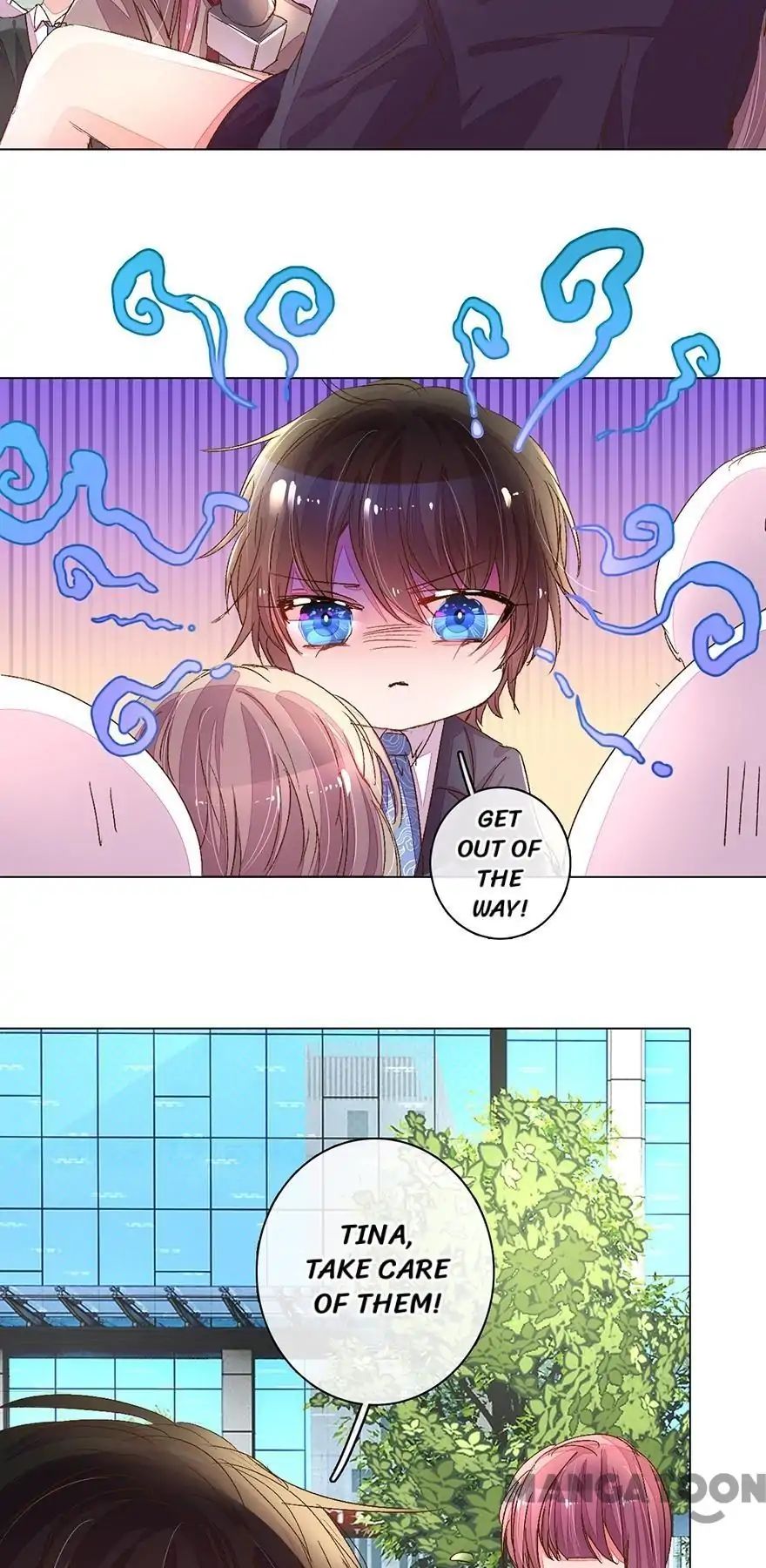 Page 8 of Chapter 119