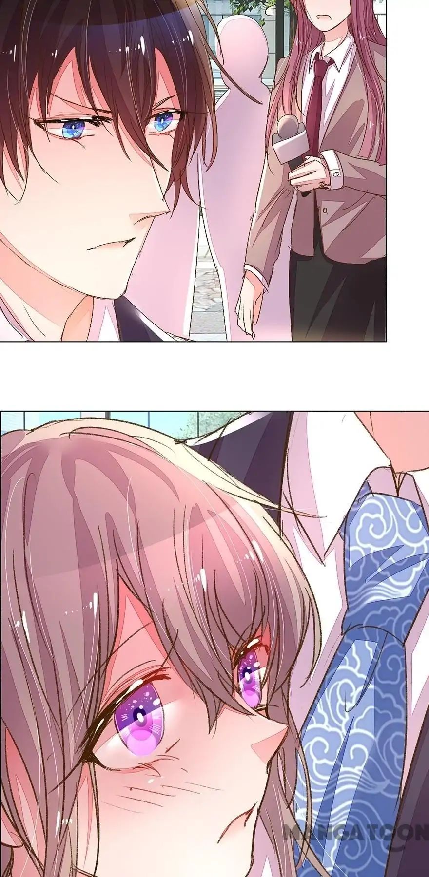Page 9 of Chapter 119
