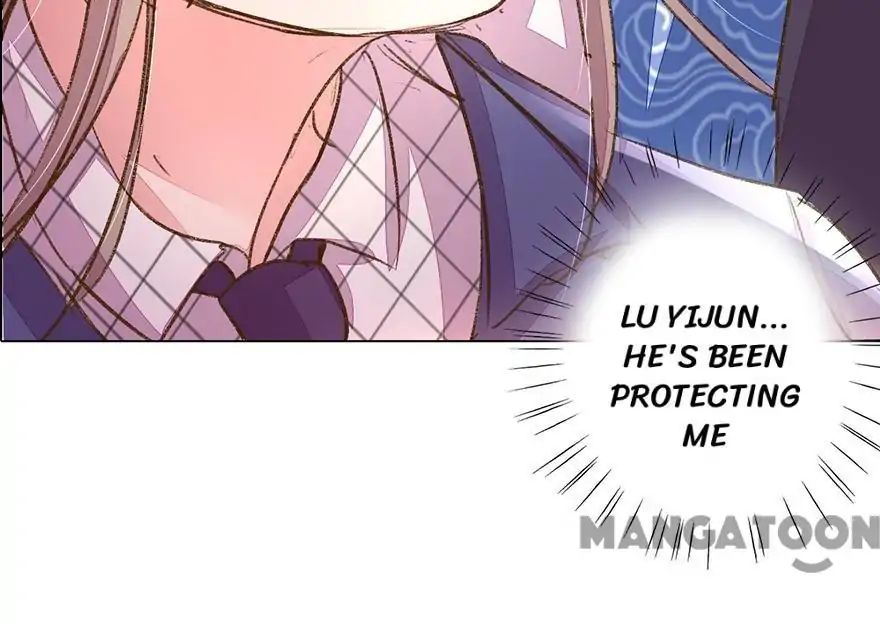 Page 10 of Chapter 119