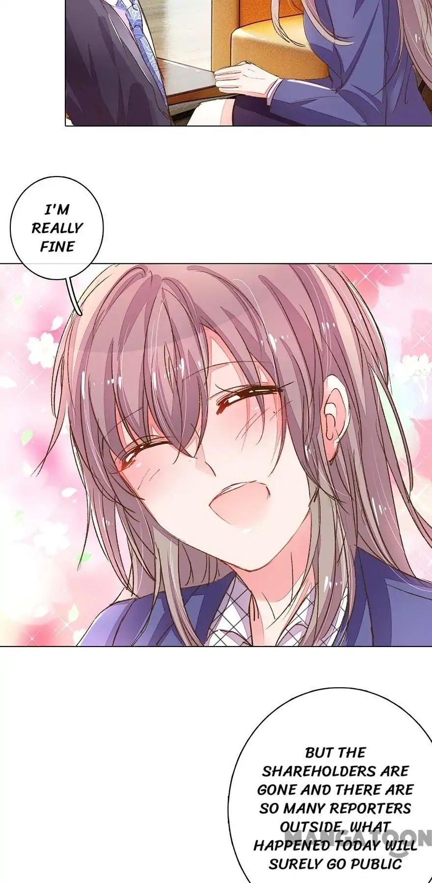 Page 12 of Chapter 119