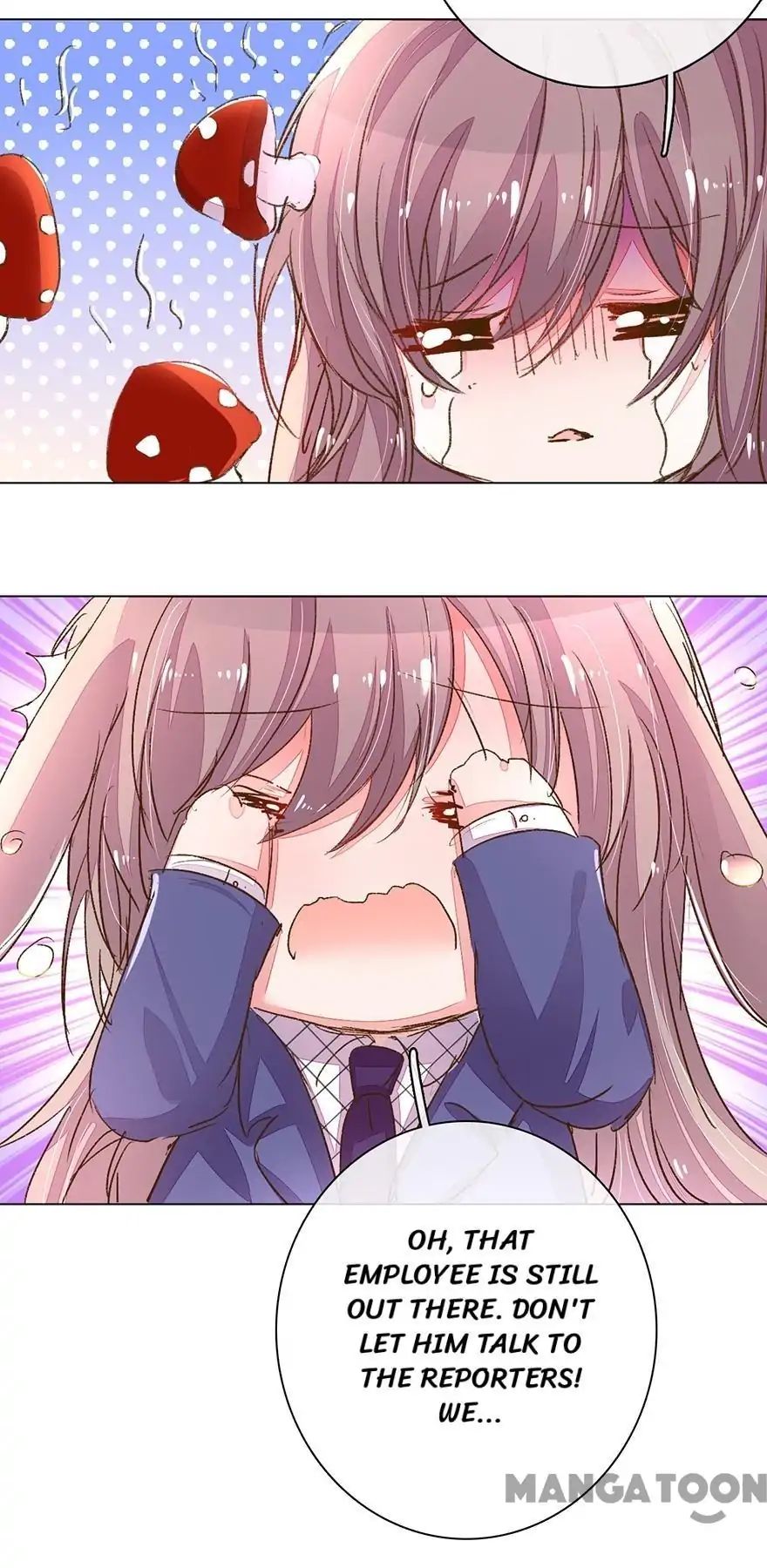 Page 13 of Chapter 119