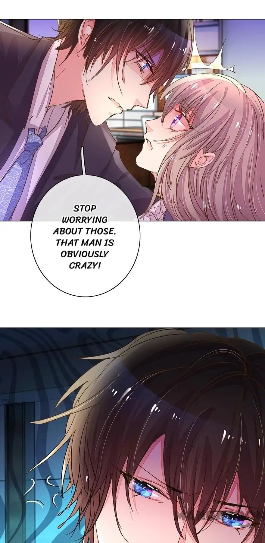 Page 14 of Chapter 119