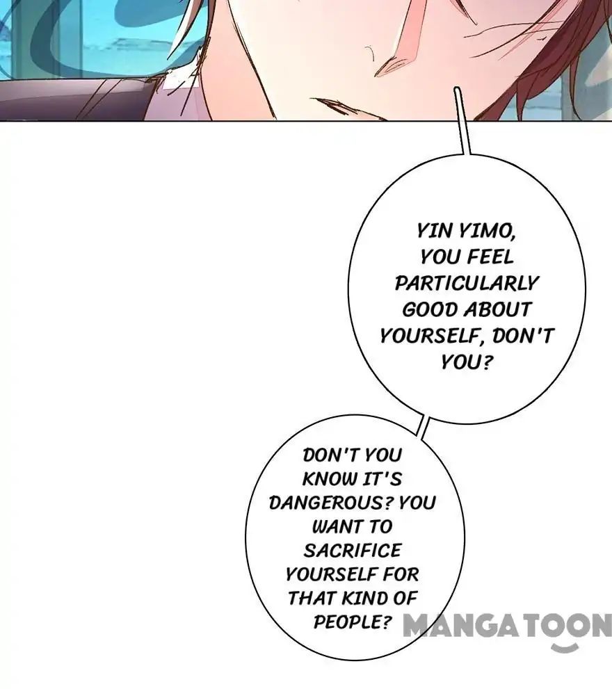 Page 15 of Chapter 119