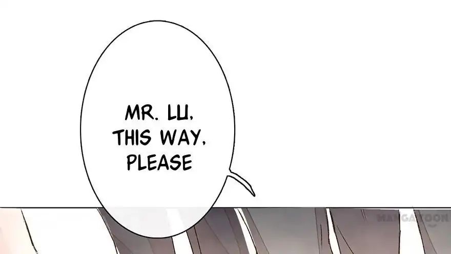 Page 1 of Chapter 12