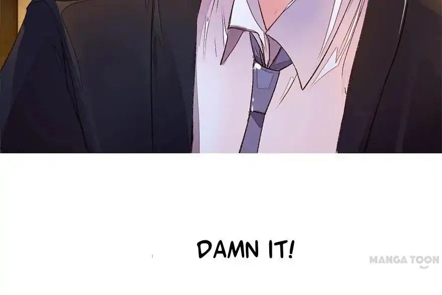 Page 5 of Chapter 12