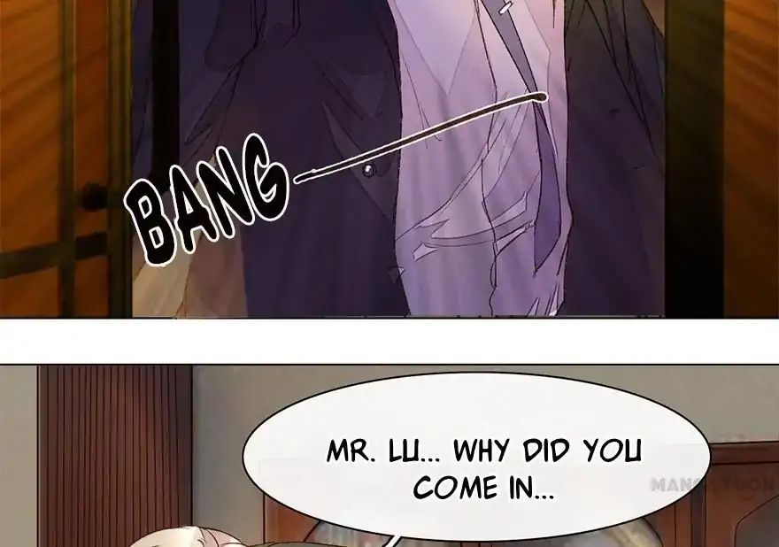 Page 8 of Chapter 12