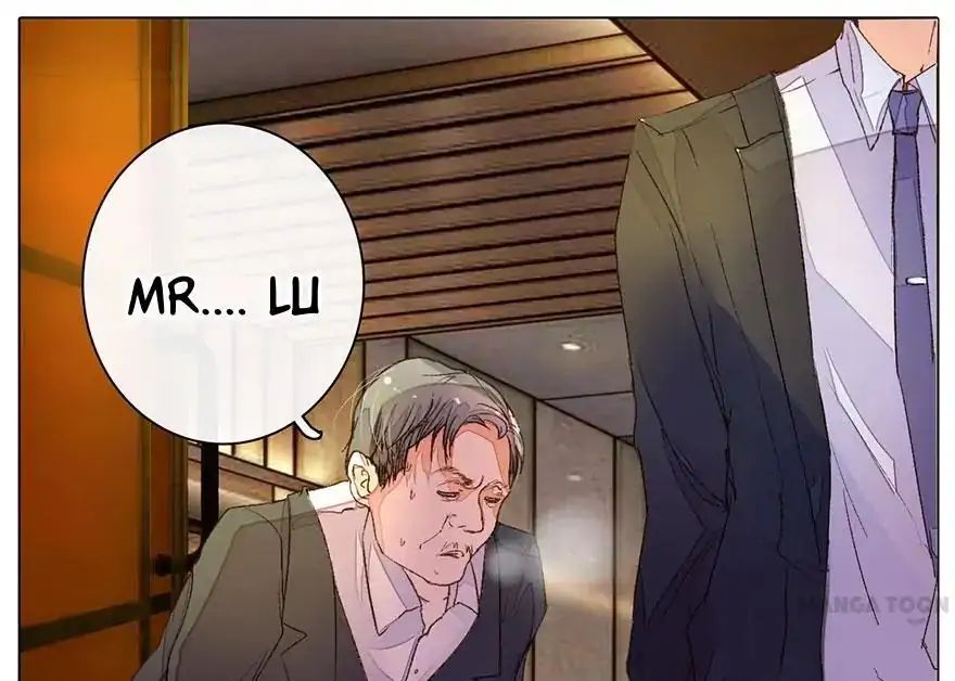 Page 10 of Chapter 12