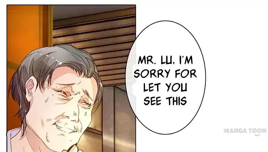 Page 12 of Chapter 12