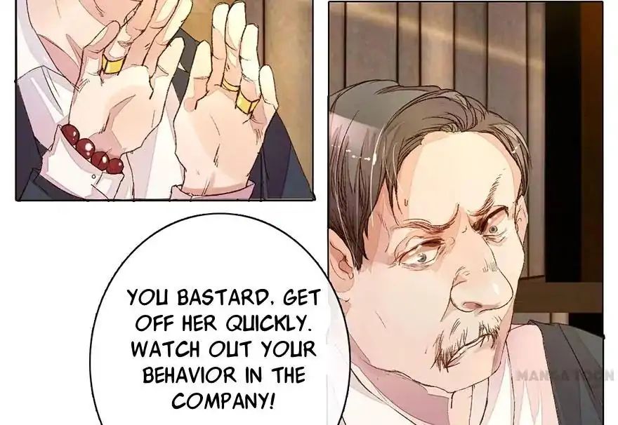 Page 13 of Chapter 12
