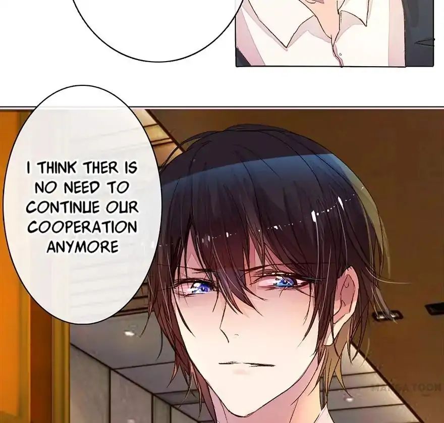 Page 14 of Chapter 12