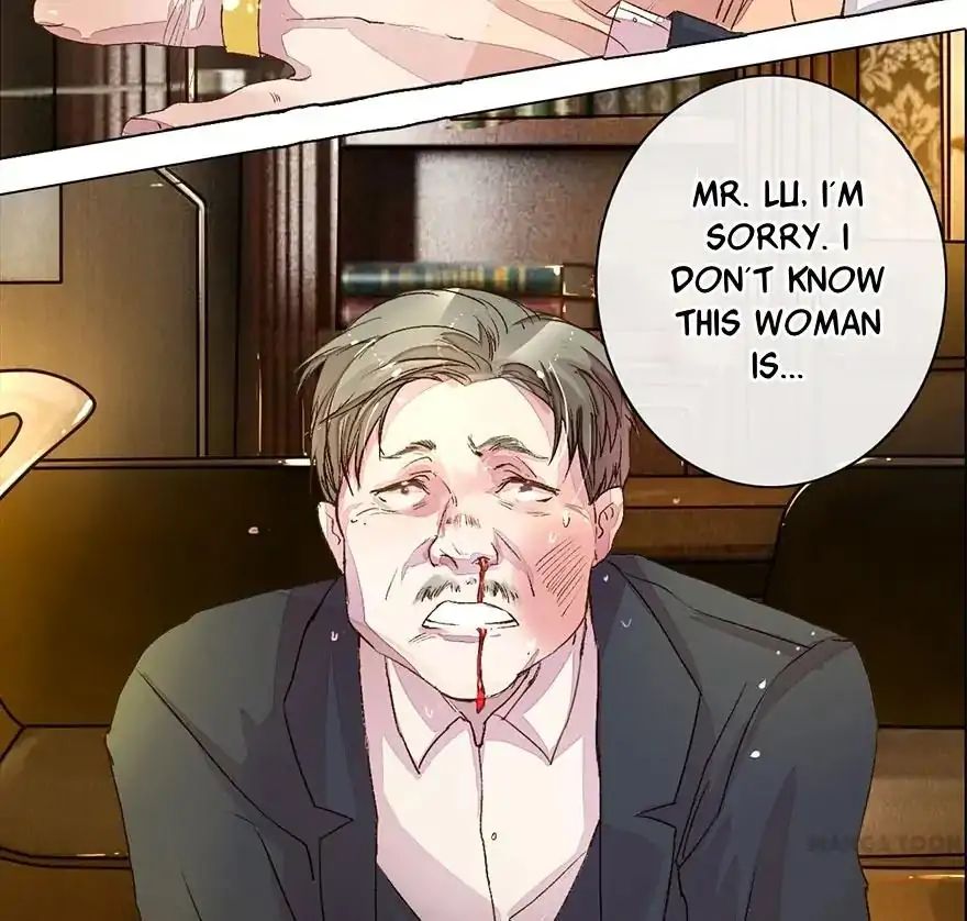 Page 17 of Chapter 12