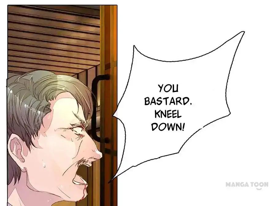 Page 19 of Chapter 12