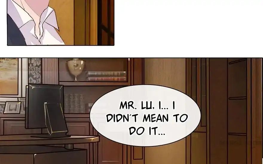 Page 20 of Chapter 12