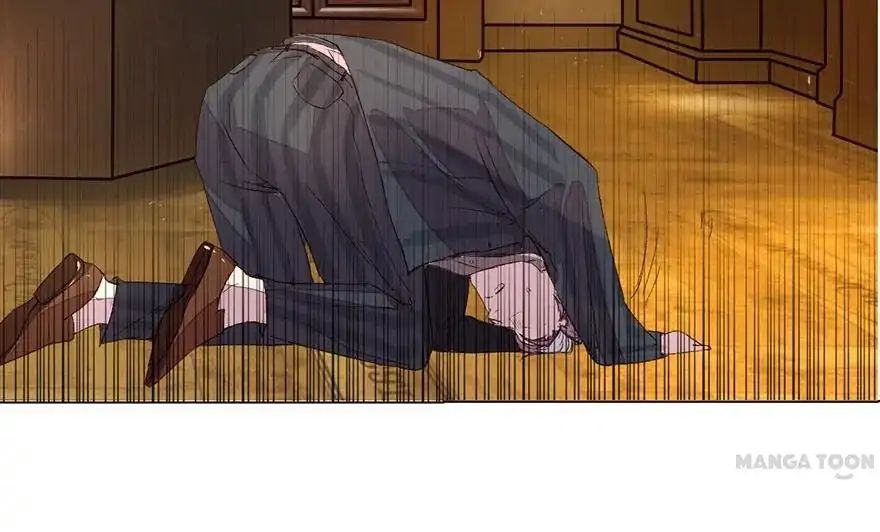 Page 21 of Chapter 12