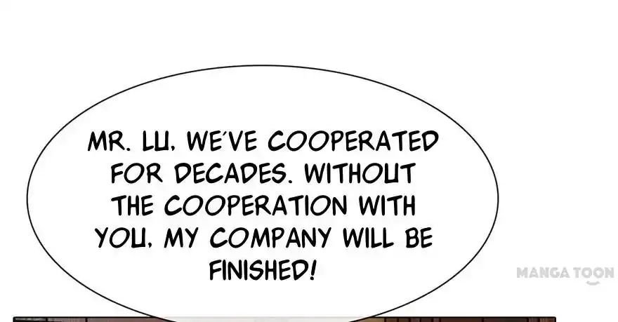 Page 22 of Chapter 12
