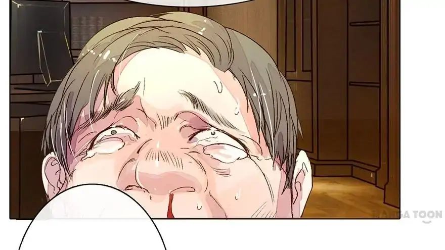 Page 23 of Chapter 12
