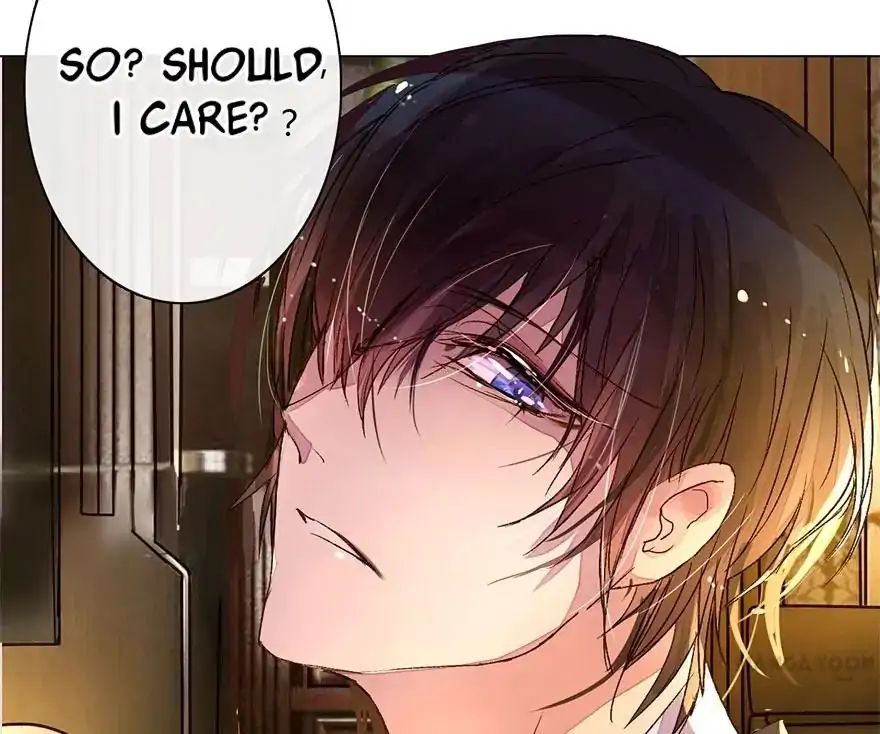 Page 24 of Chapter 12