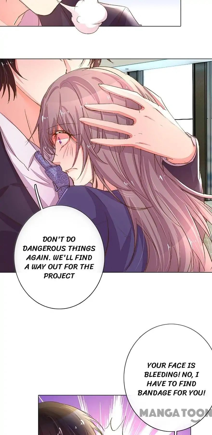 Page 2 of Chapter 120