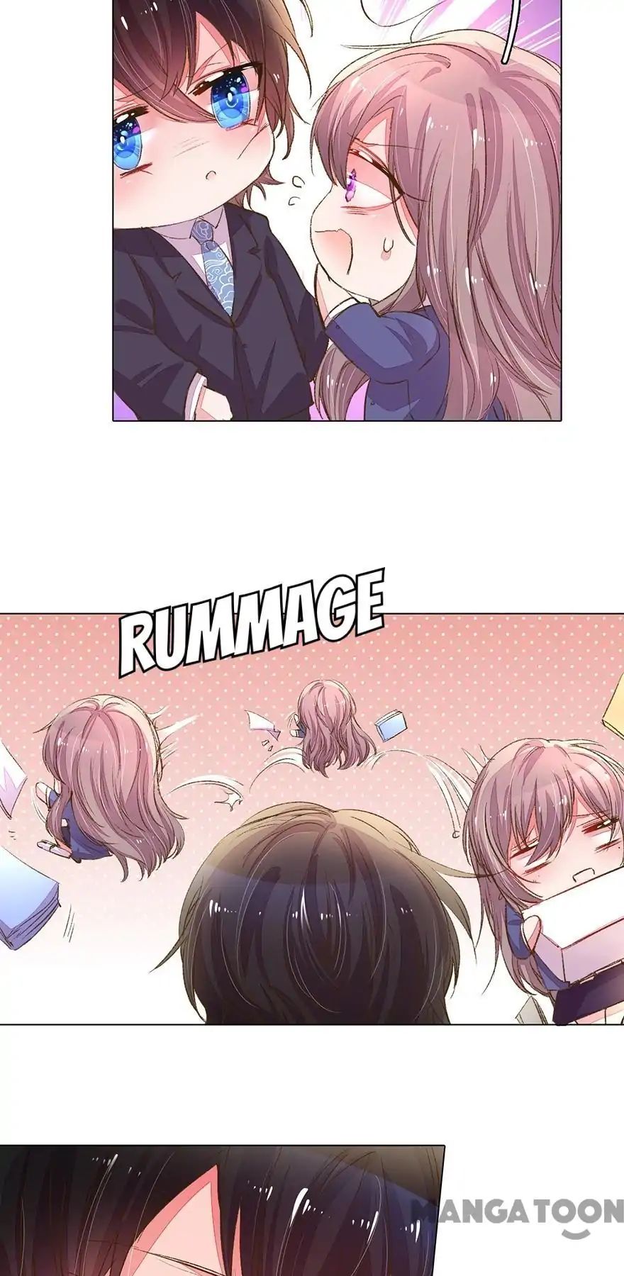 Page 3 of Chapter 120