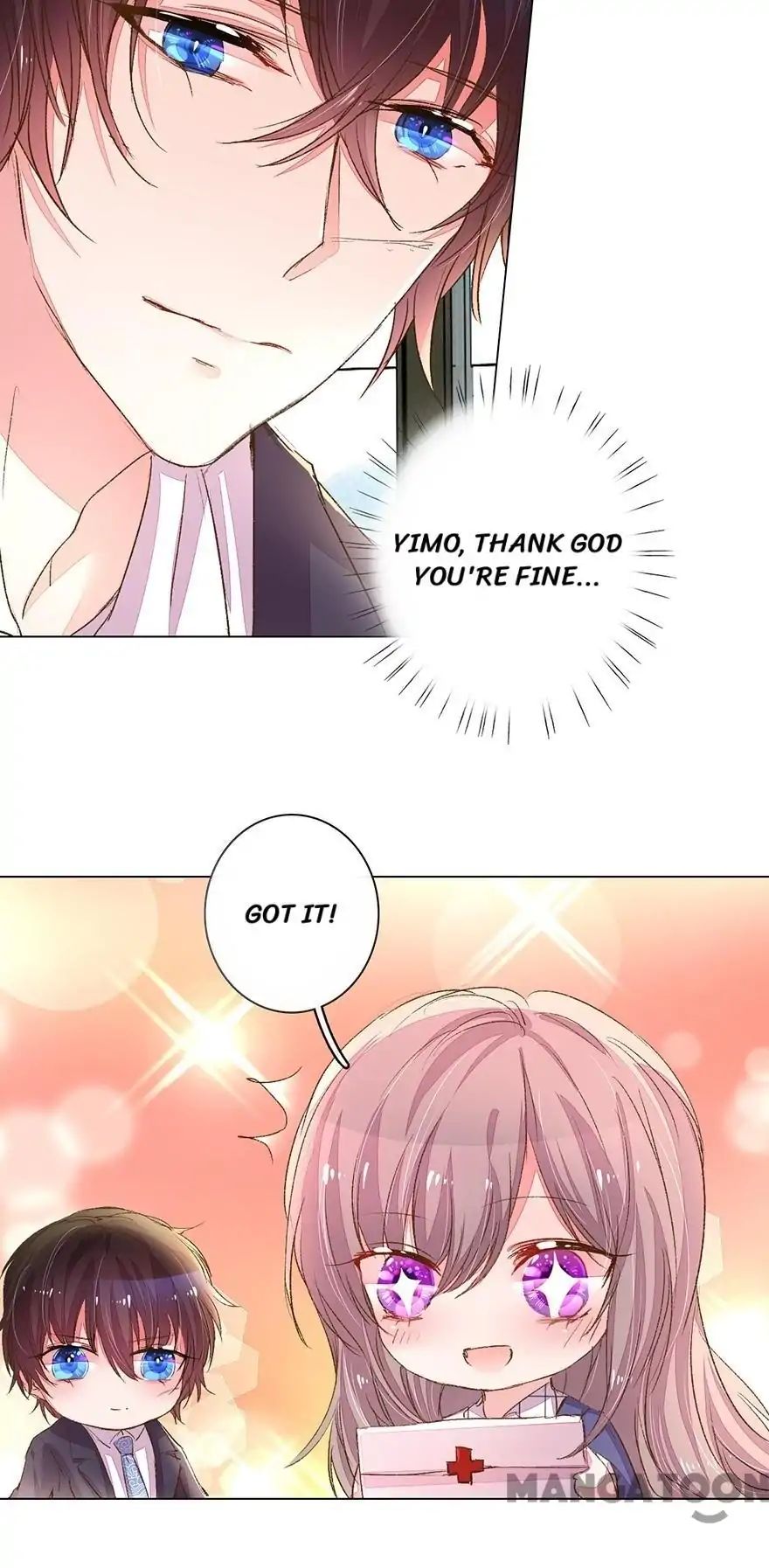 Page 4 of Chapter 120
