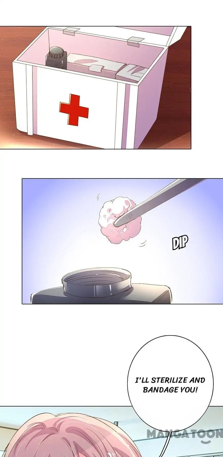 Page 5 of Chapter 120