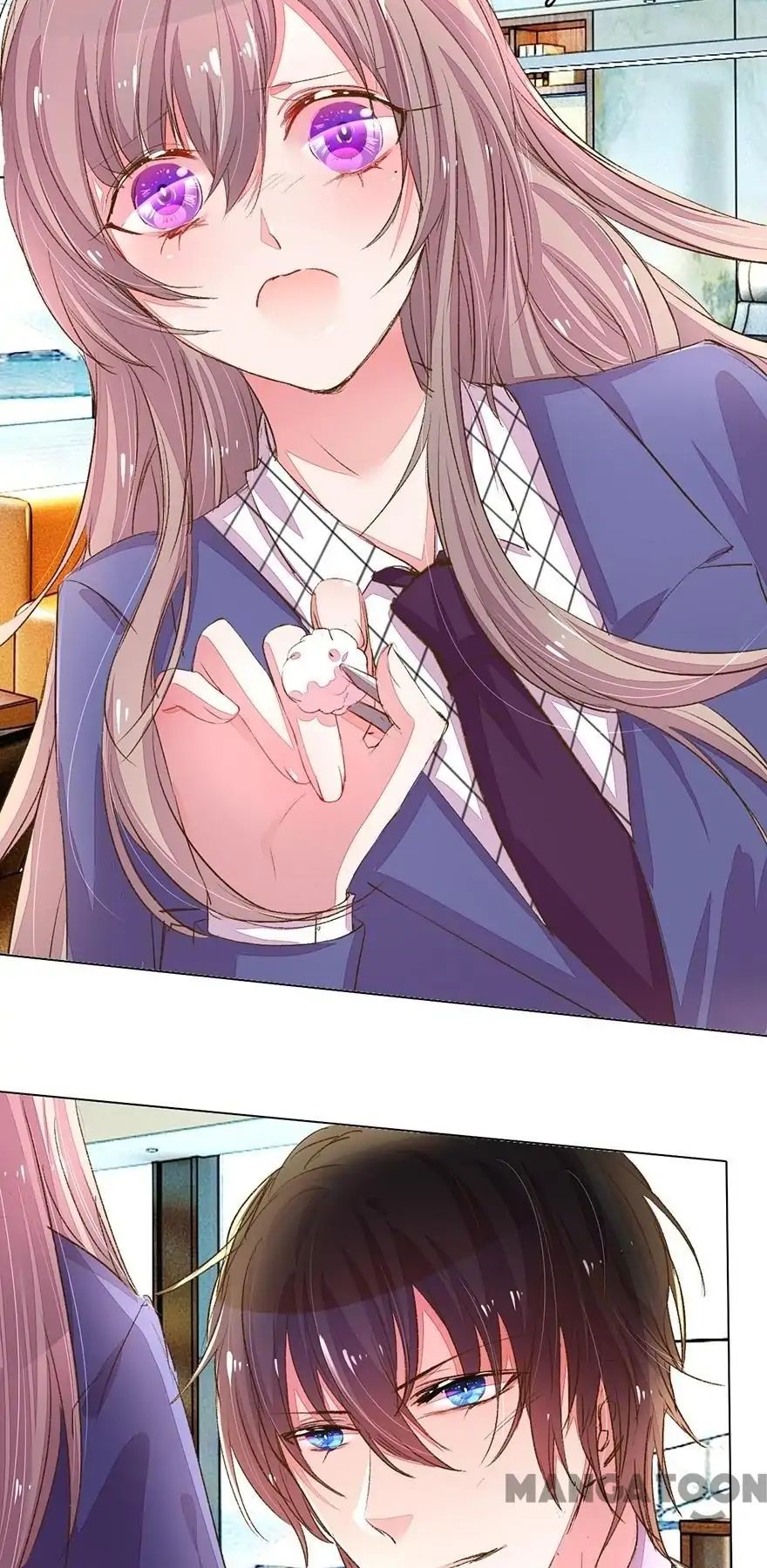 Page 6 of Chapter 120