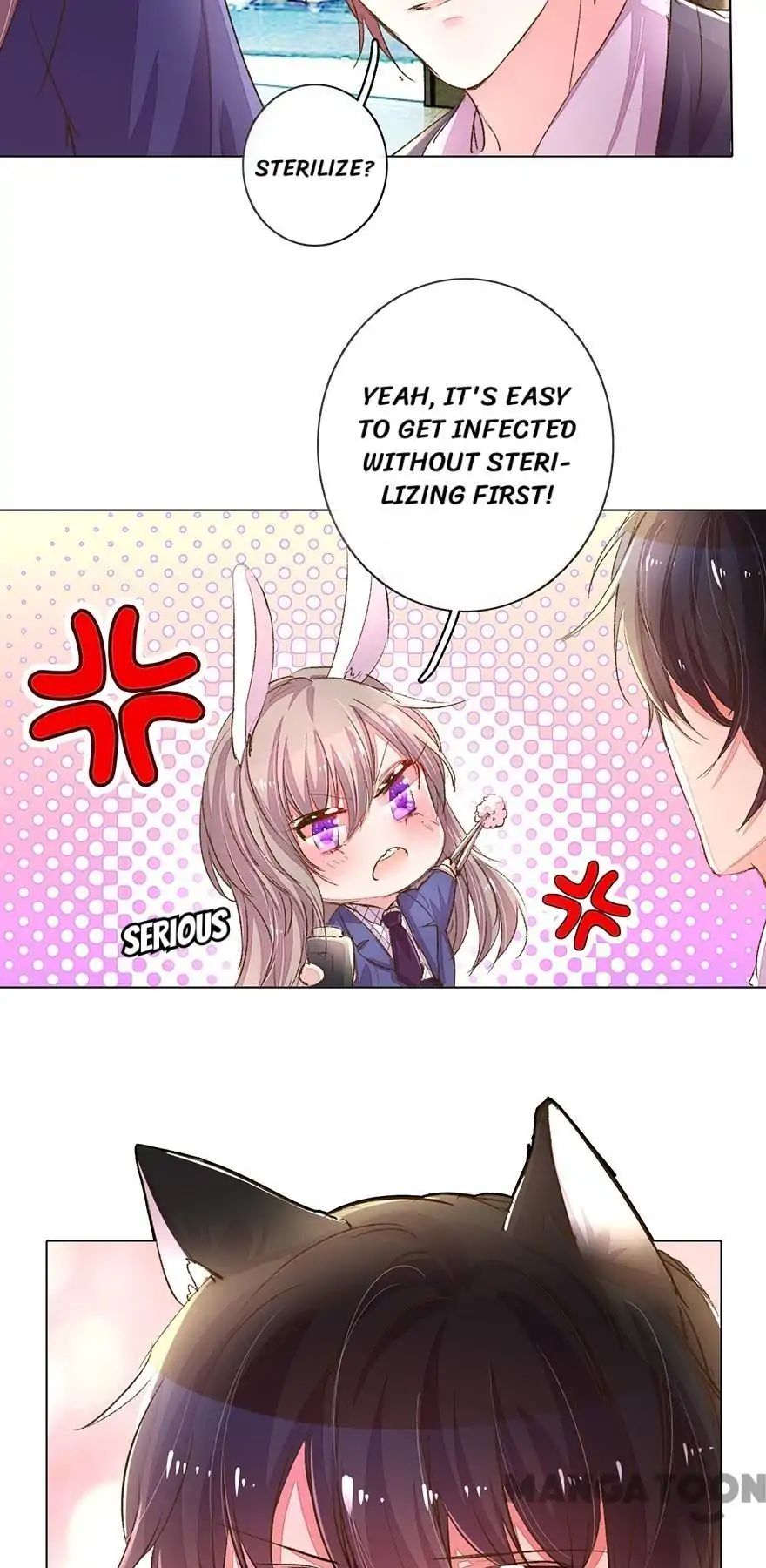 Page 7 of Chapter 120