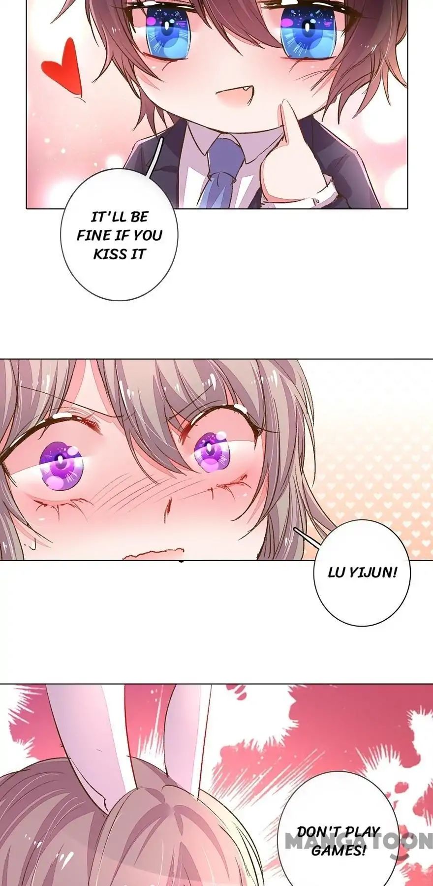 Page 8 of Chapter 120
