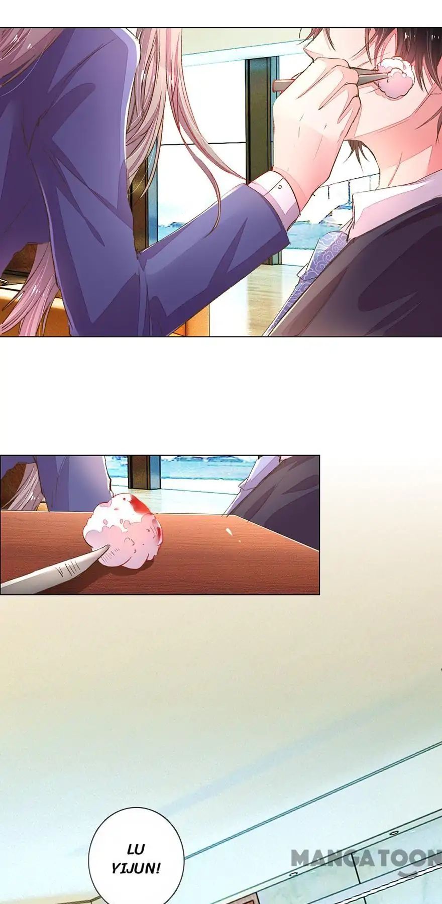 Page 10 of Chapter 120