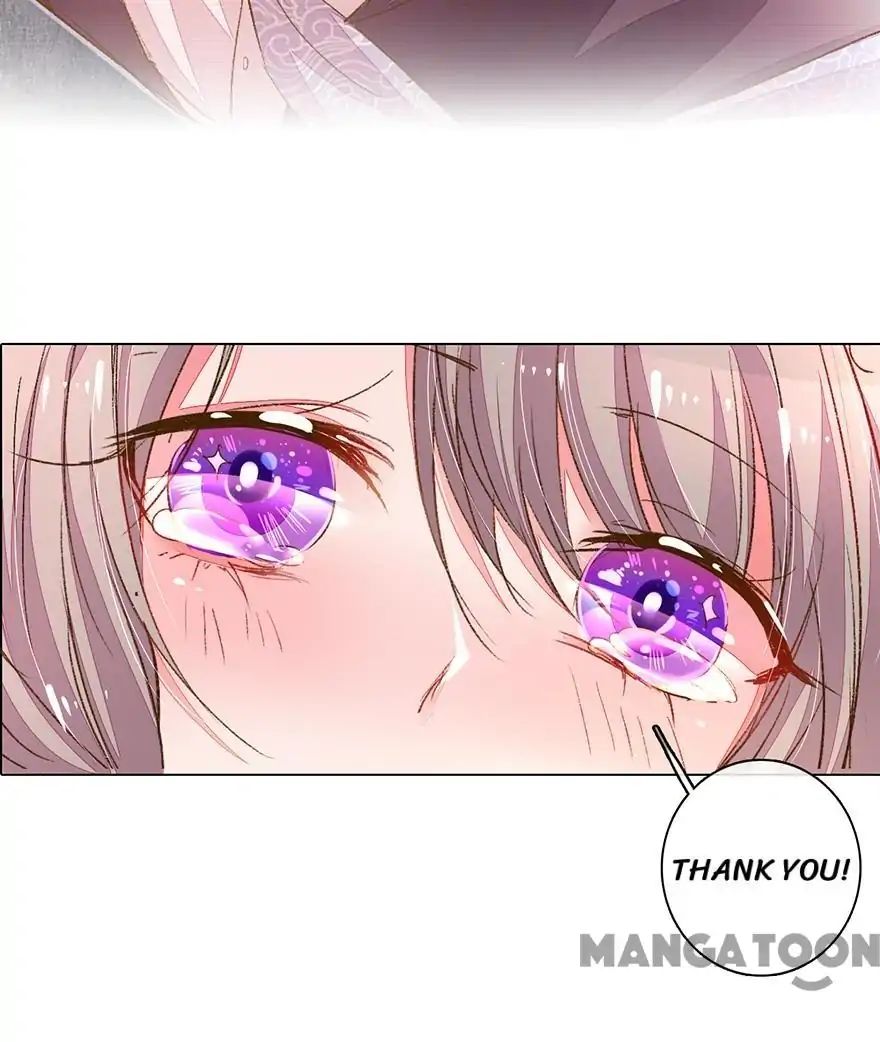 Page 13 of Chapter 120